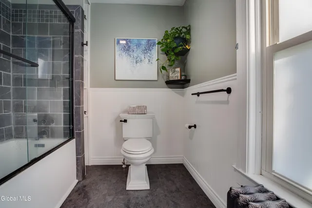 $249,000 | 107 County Highway, Springfield Center, NY 13468