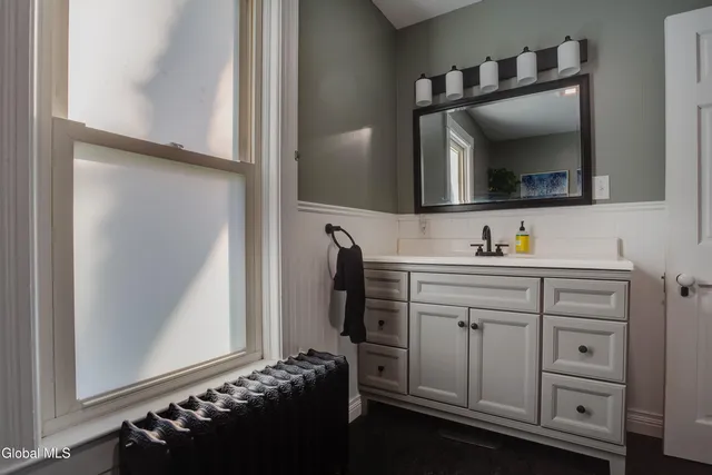 $249,000 | 107 County Highway, Springfield Center, NY 13468