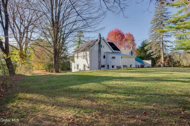 $249,000 | 107 County Highway, Springfield Center, NY 13468