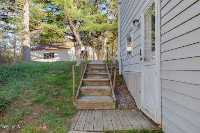 $249,000 | 107 County Highway, Springfield Center, NY 13468