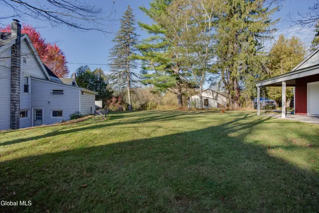 $249,000 | 107 County Highway, Springfield Center, NY 13468