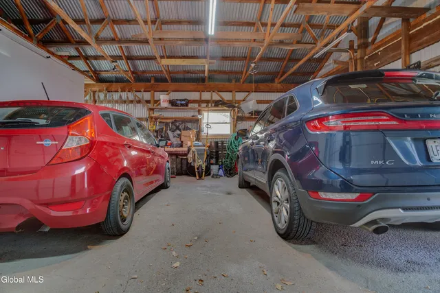 $249,000 | 107 County Highway, Springfield Center, NY 13468