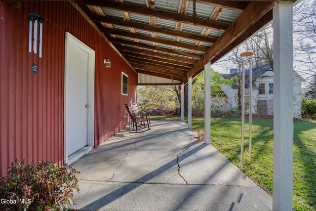 $249,000 | 107 County Highway, Springfield Center, NY 13468