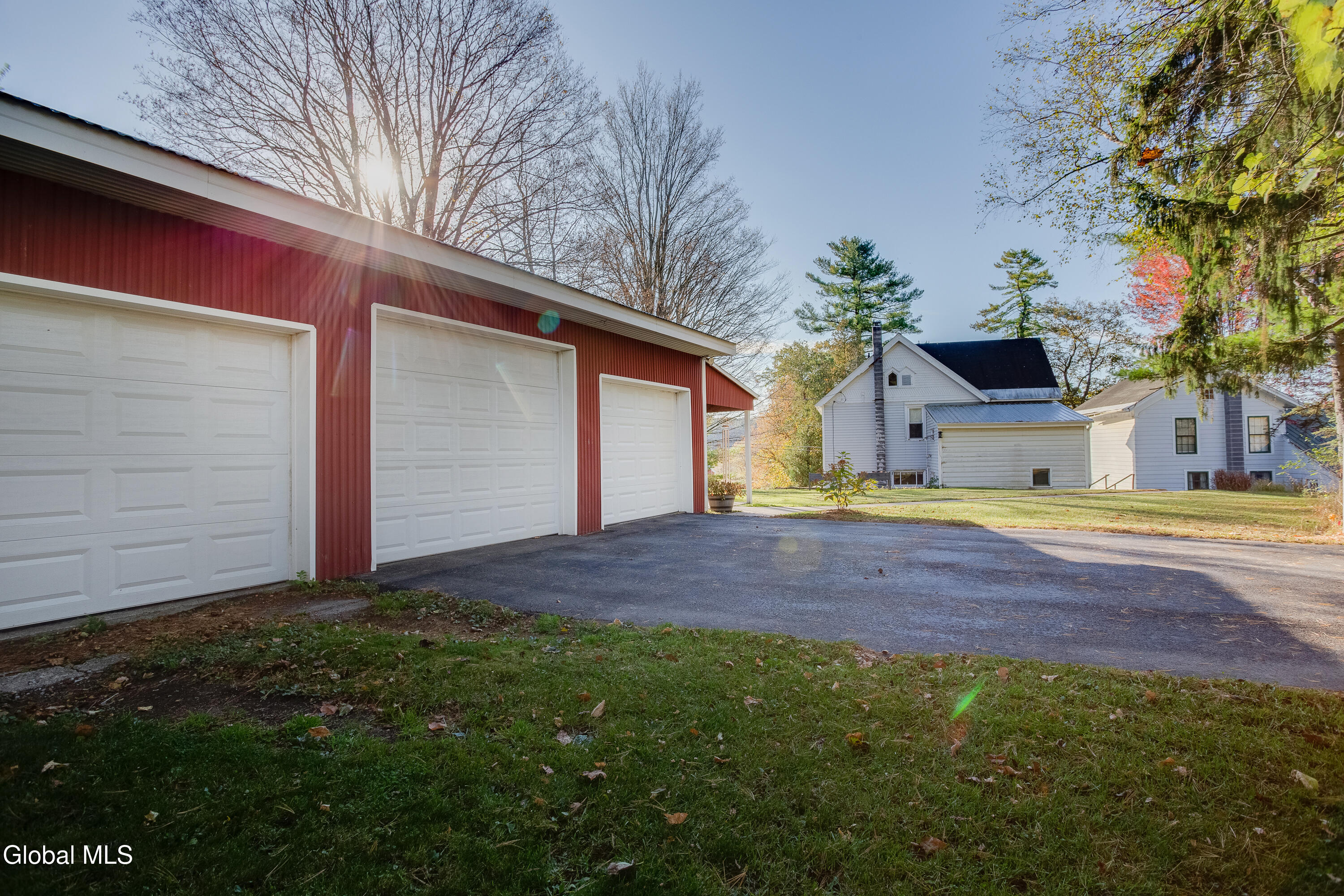 107 County Highway Springfield Center, NY 13468 - Photo 39 of 42 459A9188