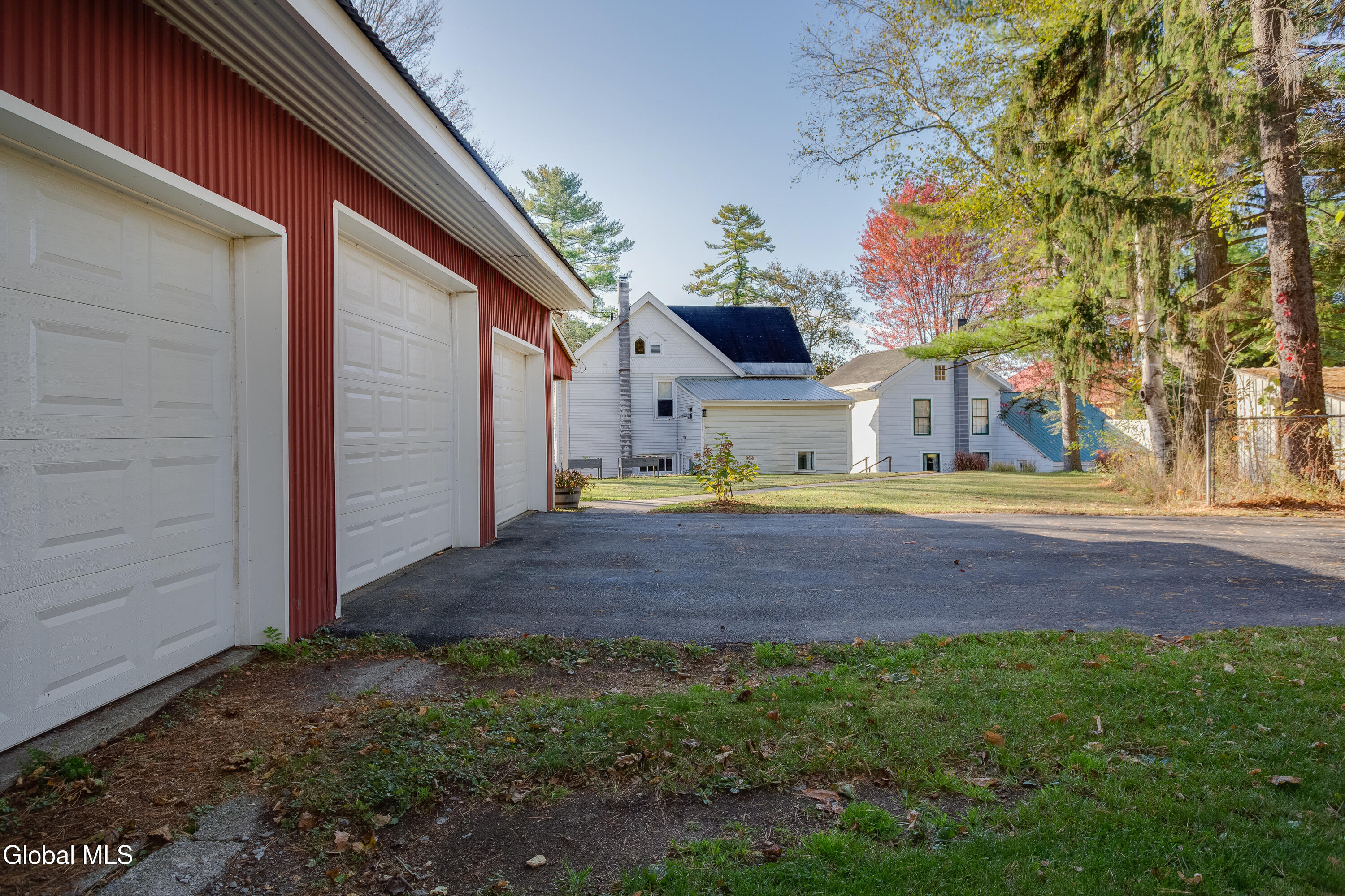 107 County Highway Springfield Center, NY 13468 - Photo 4 of 42 459A9194