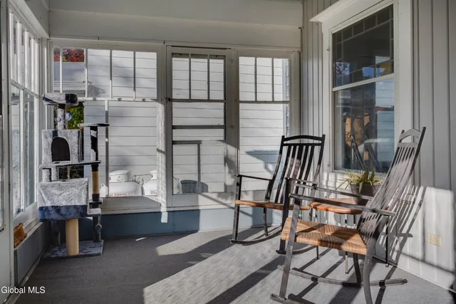 $249,000 | 107 County Highway, Springfield Center, NY 13468