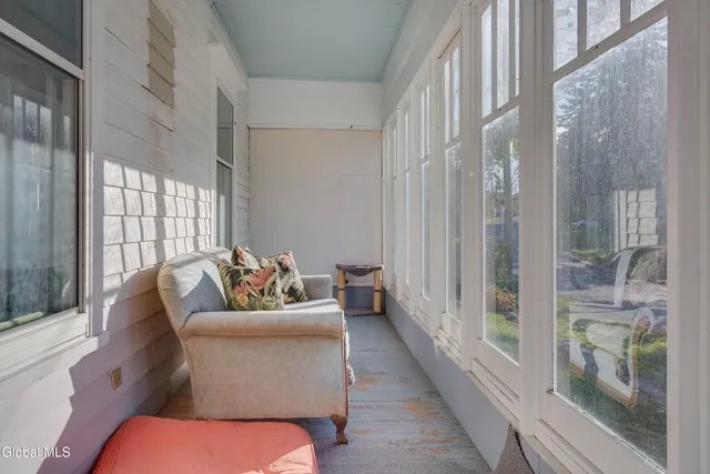 $249,000 | 107 County Highway, Springfield Center, NY 13468