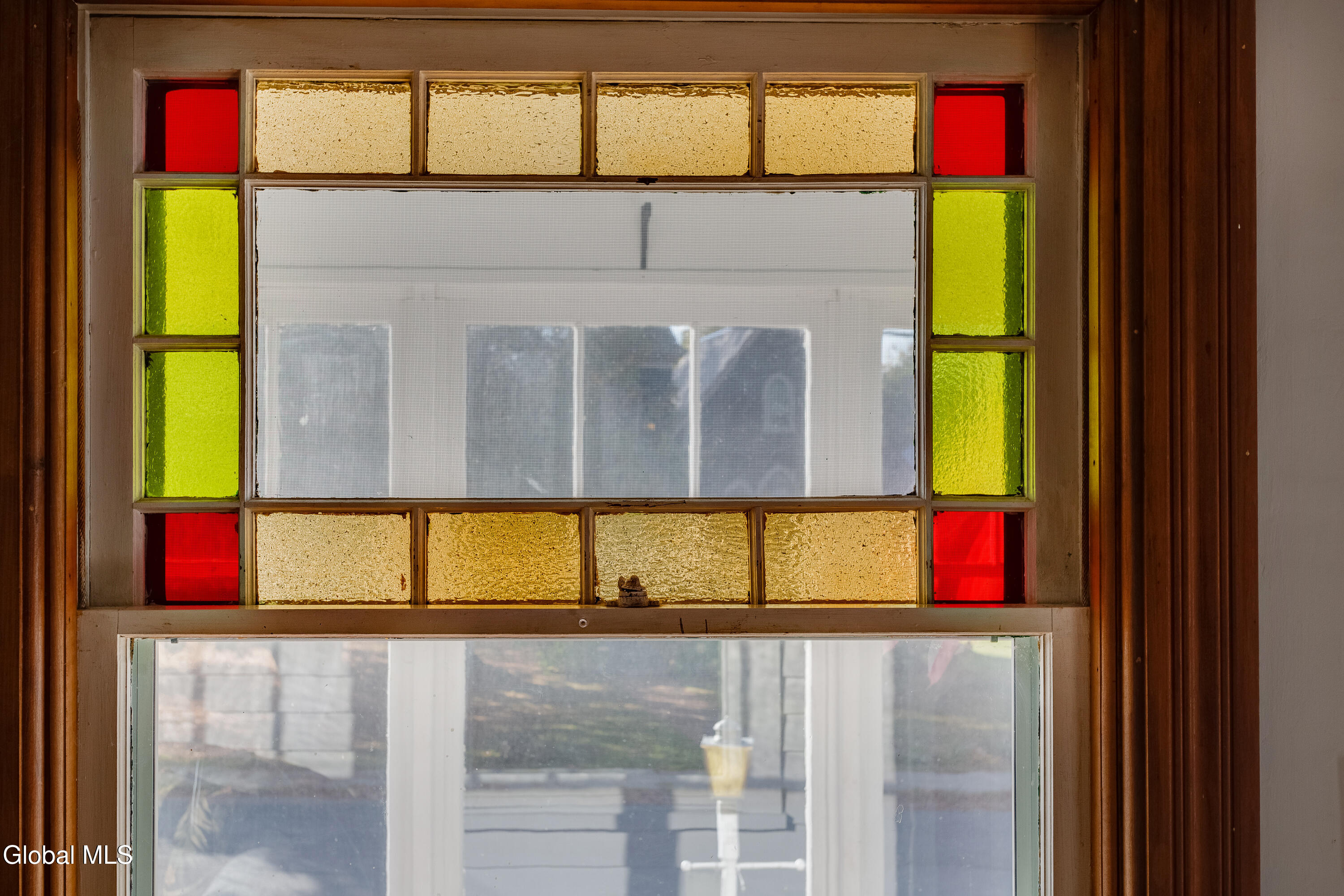 107 County Highway Springfield Center, NY 13468 - Photo 7 of 42 459A9095