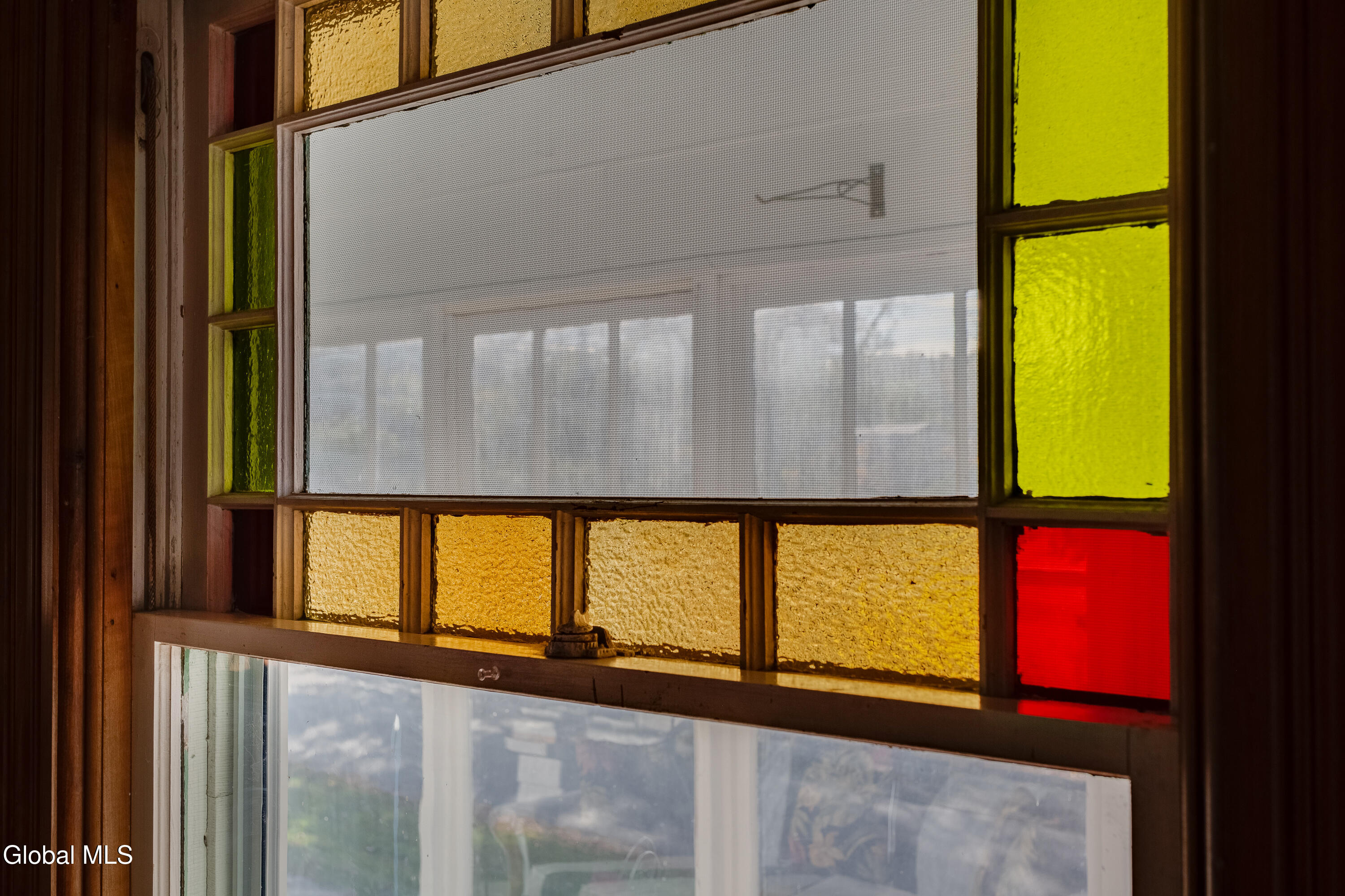 107 County Highway Springfield Center, NY 13468 - Photo 8 of 42 459A9089