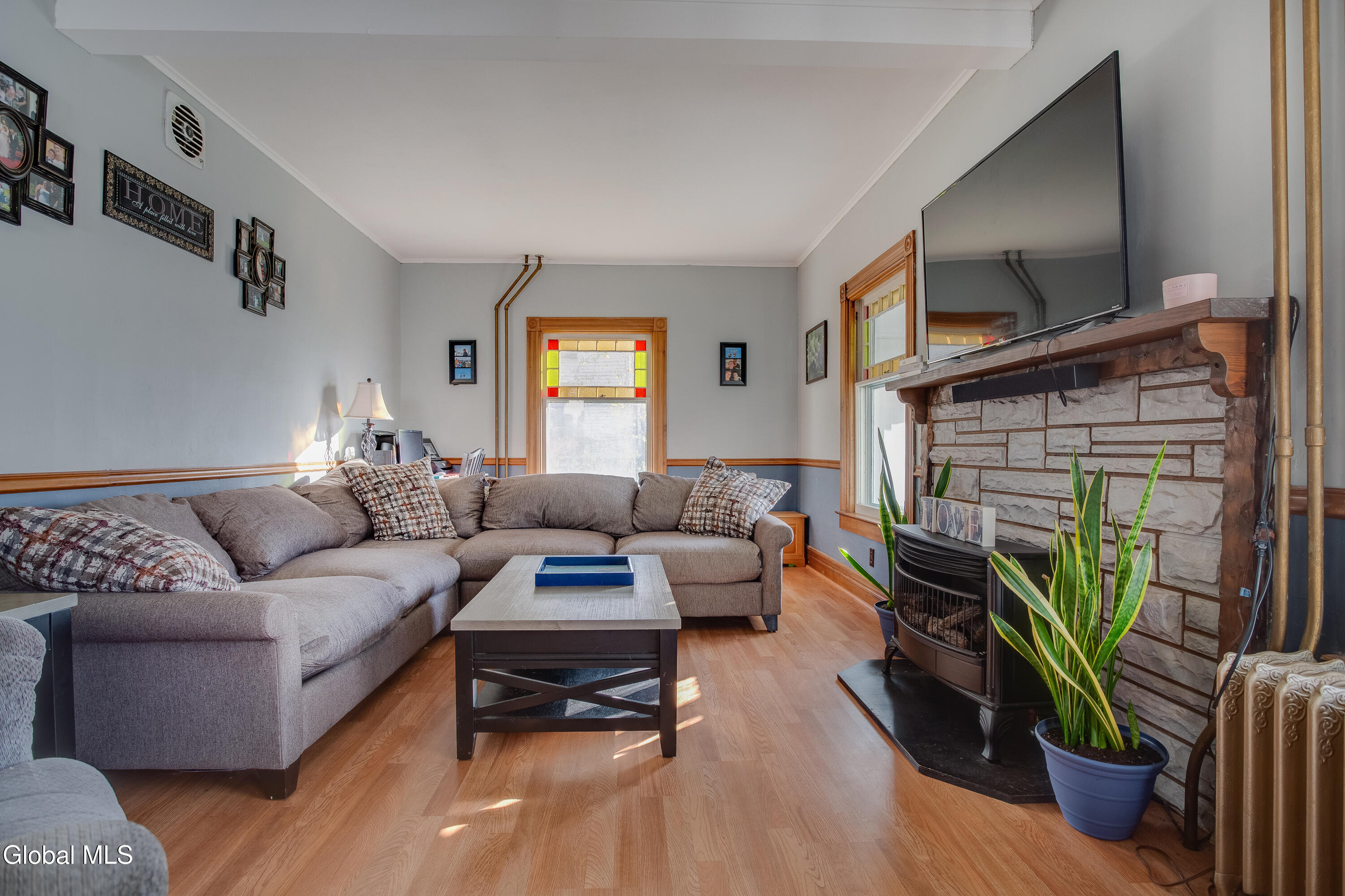 107 County Highway Springfield Center, NY 13468 - Photo 9 of 42 459A9007