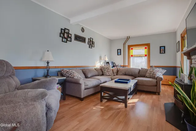 $249,000 | 107 County Highway, Springfield Center, NY 13468