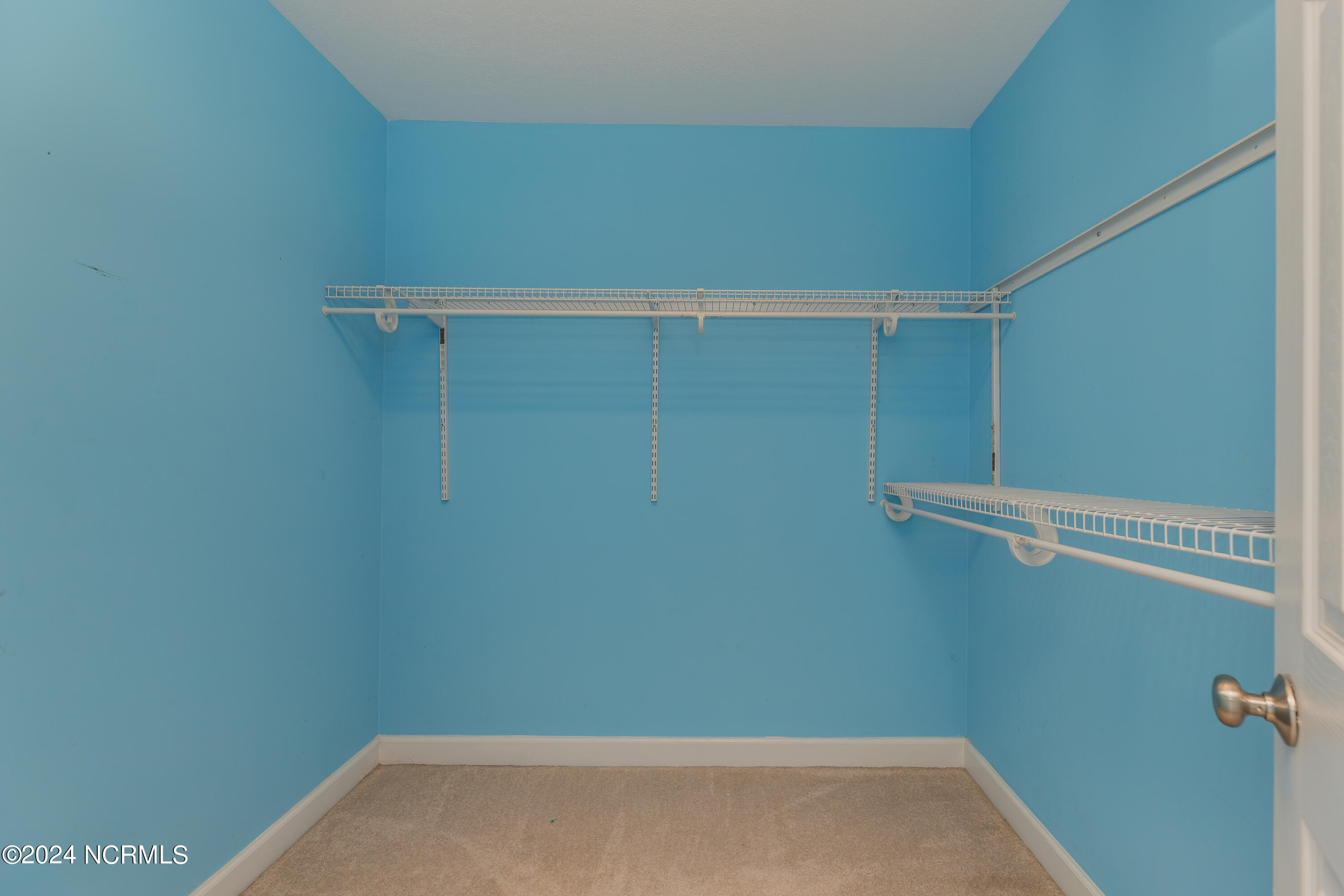 237 White Oak Bluff Road Stella, NC 28582 - Photo 89 of 110 WalkinCloset