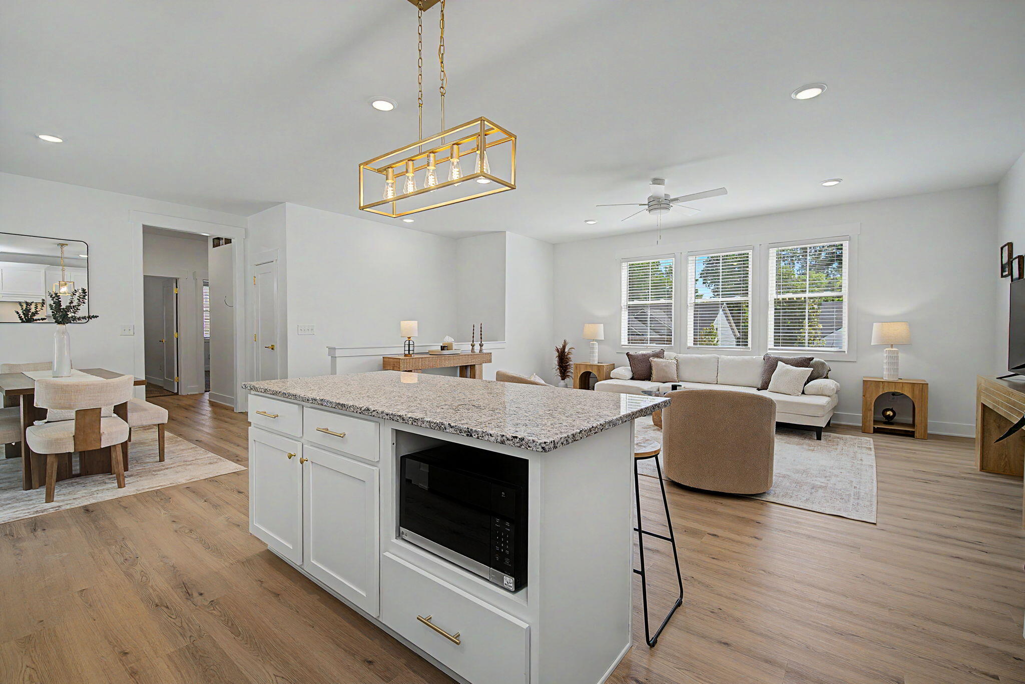 1775 Northpoint Road Springfield, OH 45503 - Photo 16 of 38 10.jpg