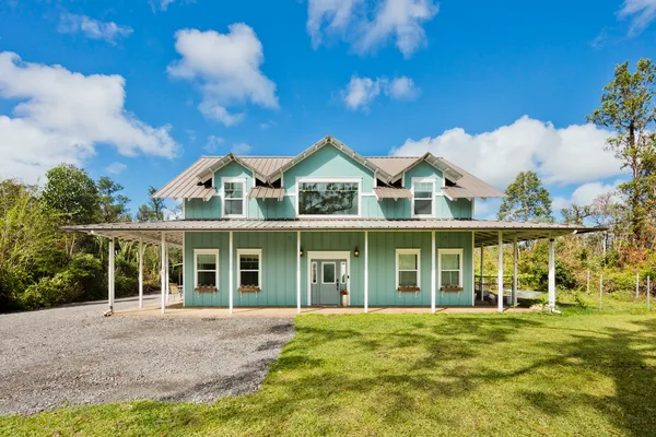 $685,000 | 11-3099 Pikake Street, Mountain View, HI 96771