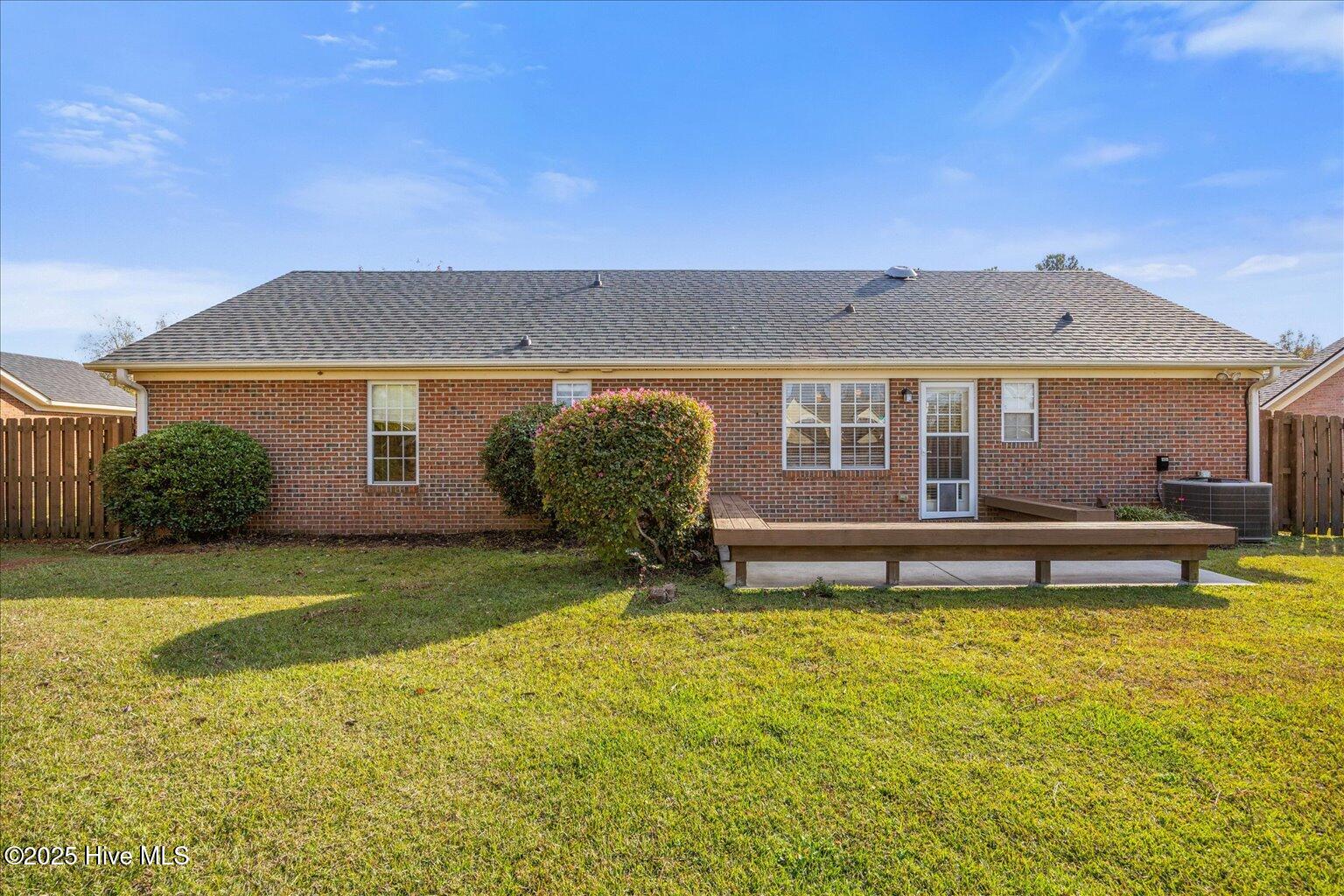 7003 Springer Road Wilmington, NC 28411 - Photo 29 of 36 06-IMG_1467