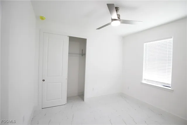 $1,950 | 5148 Centennial Boulevard, Lehigh Acres, FL 33971