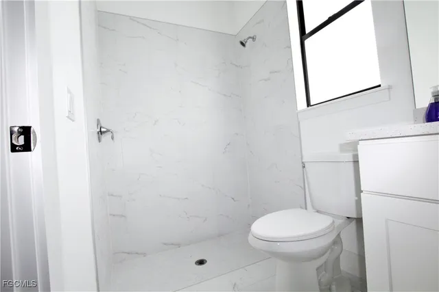 $1,950 | 5148 Centennial Boulevard, Lehigh Acres, FL 33971