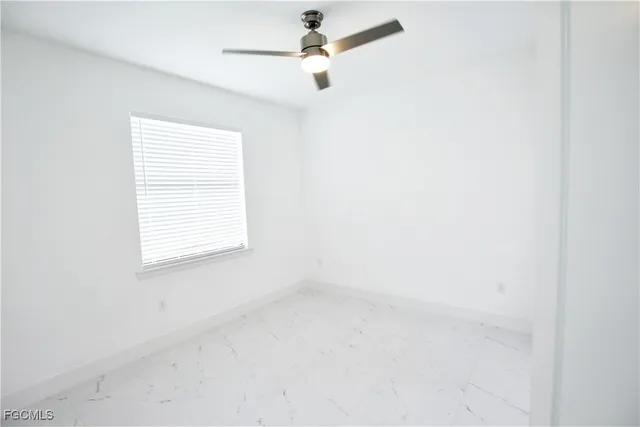 $1,950 | 5148 Centennial Boulevard, Lehigh Acres, FL 33971