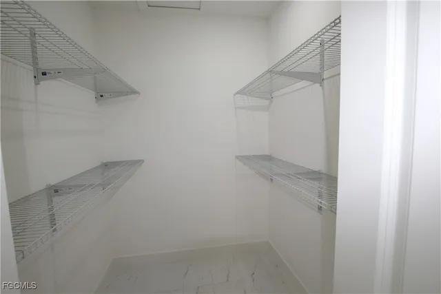 $1,950 | 5148 Centennial Boulevard, Lehigh Acres, FL 33971