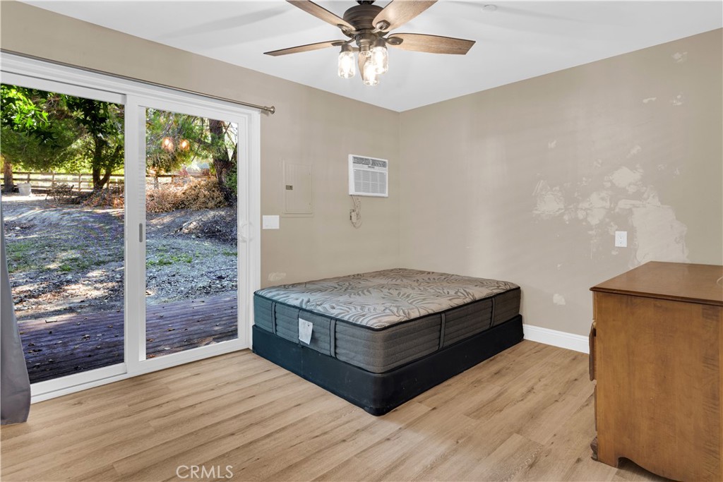 870 Petersen Ranch Road Templeton, CA 93465 - Photo 24 of 51