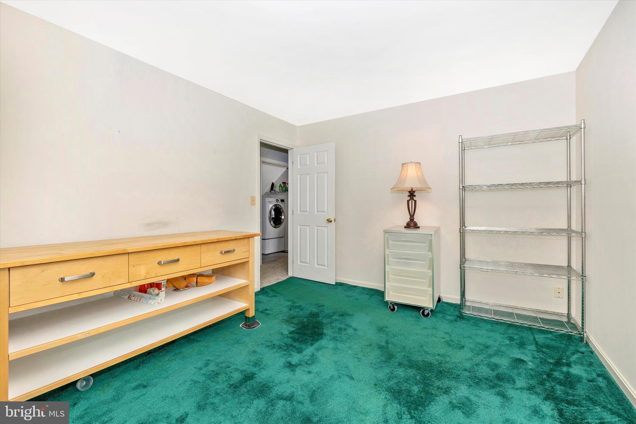 629 Wilmot Ridge Road Westminster, MD 21157 - Photo 32 of 64 Gallery Image 32