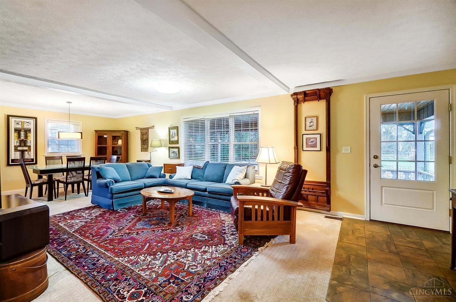 6298 Middleboro Road Blanchester, OH 45107 - Photo 8 of 49 Gallery Image 8