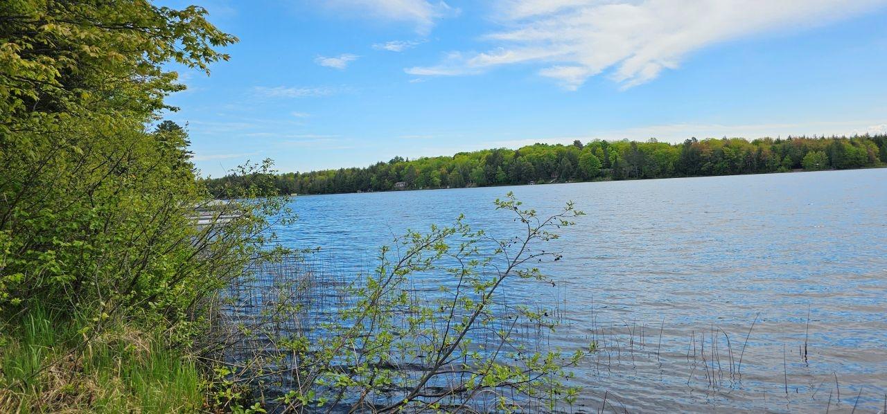 Tbd Tbd Island Lake Road Hurley, WI 54534 - Photo 17 of 25 Gallery Image 17