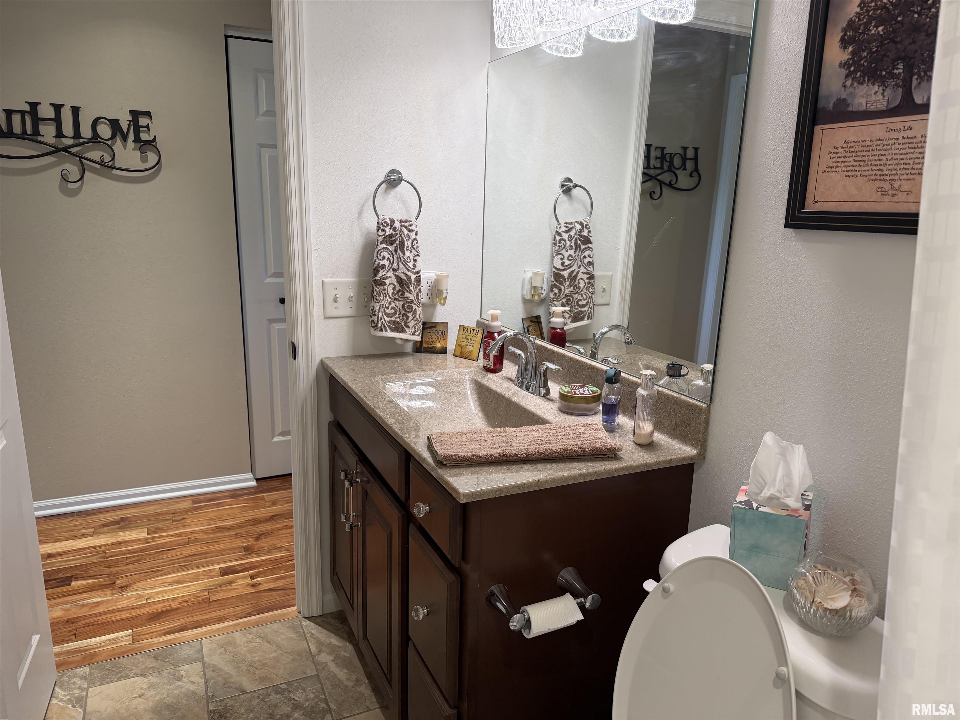 1064 Willow Road Macomb, IL 61455 - Photo 26 of 35