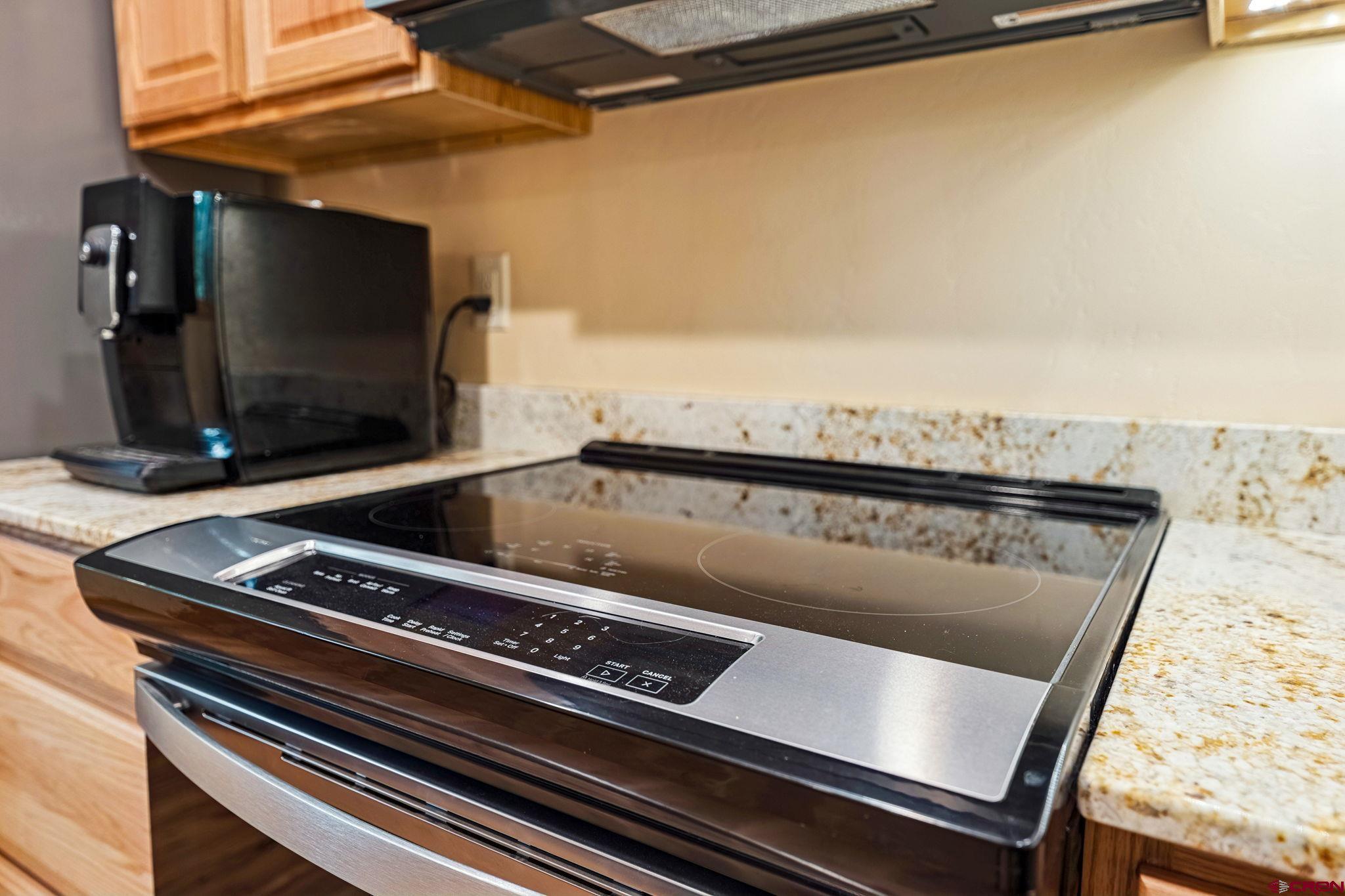 67 Gleneagles Drive Durango, CO 81301 - Photo 25 of 43 a view of a room with wooden floor and windows
