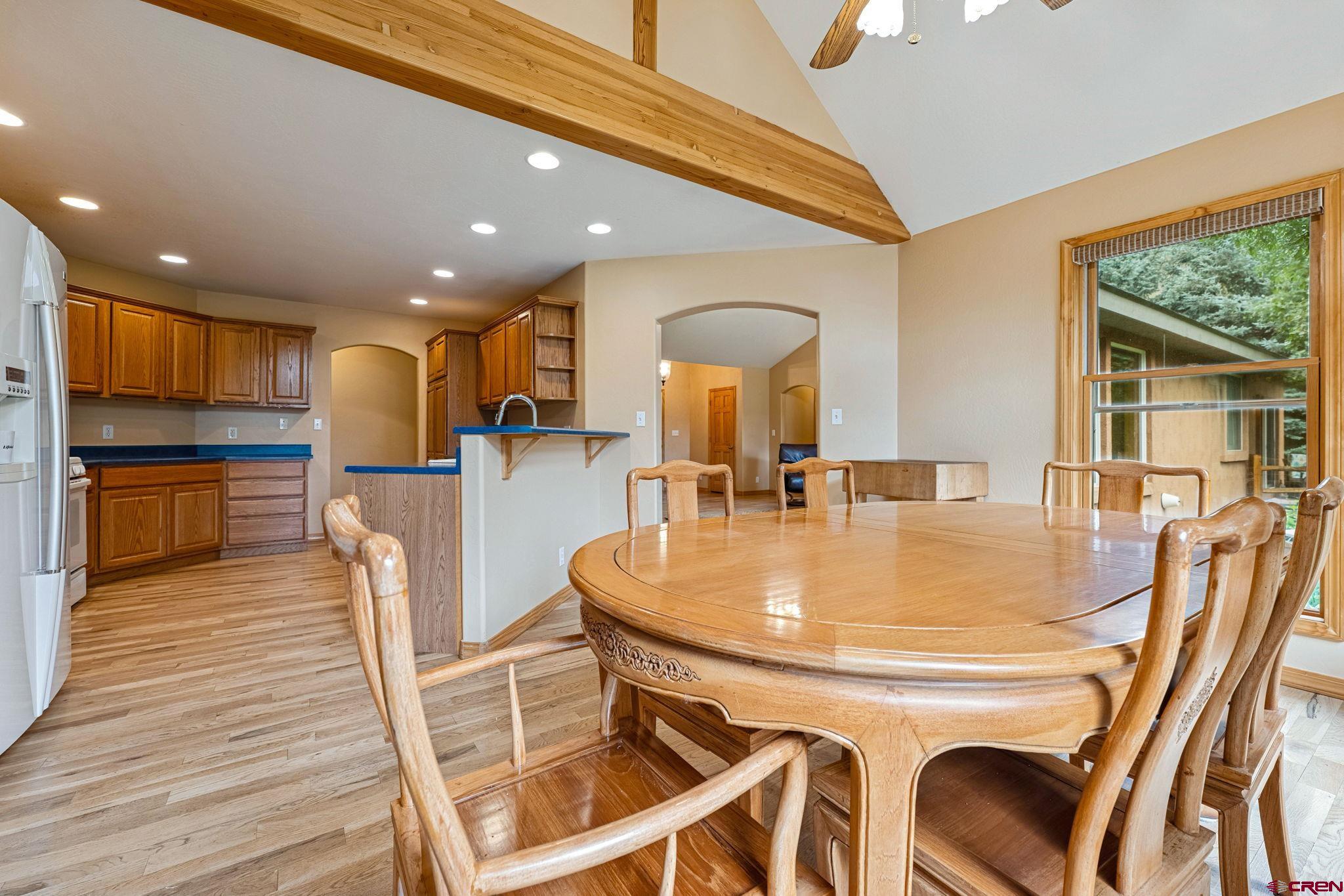 67 Gleneagles Drive Durango, CO 81301 - Photo 9 of 43