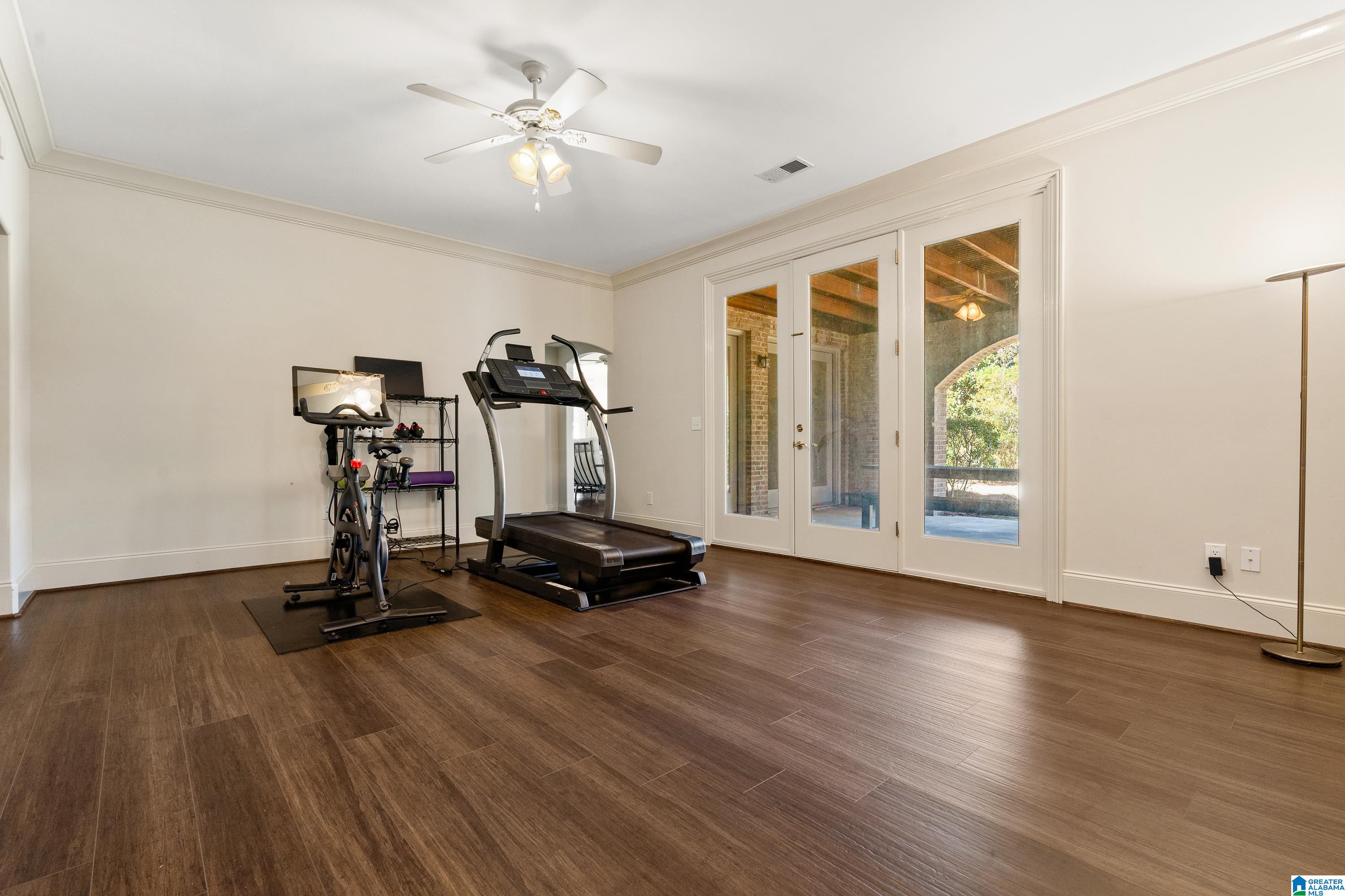 1012 Lake Heather Road Birmingham, AL 35242 - Photo 65 of 100
