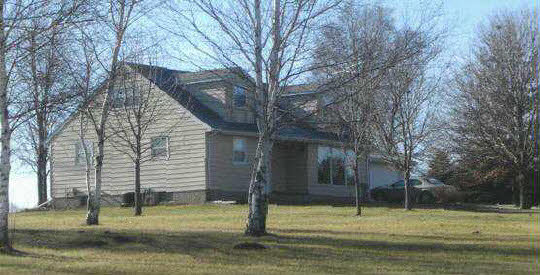 28650 Eagle Point Road Milledgeville, IL 61051 - Photo 1 of 6 Gallery Image 1