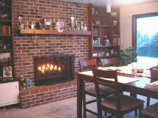 28650 Eagle Point Road Milledgeville, IL 61051 - Photo 4 of 6 Gallery Image 4