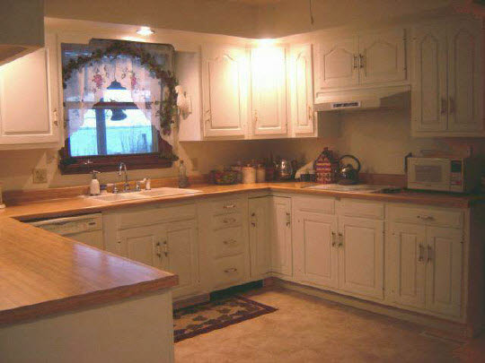 28650 Eagle Point Road Milledgeville, IL 61051 - Photo 5 of 6 Gallery Image 5