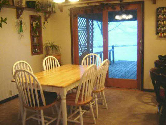 28650 Eagle Point Road Milledgeville, IL 61051 - Photo 6 of 6 Gallery Image 6