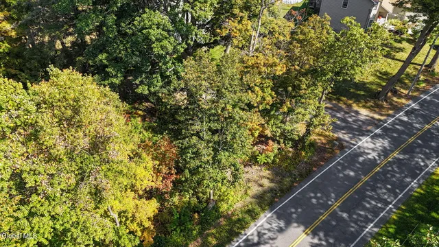 $57,000 | 1127 Meadowdale Road, Guilderland, NY 12009