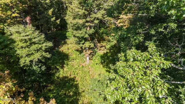 $57,000 | 1127 Meadowdale Road, Guilderland, NY 12009