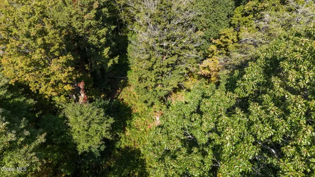 $57,000 | 1127 Meadowdale Road, Guilderland, NY 12009