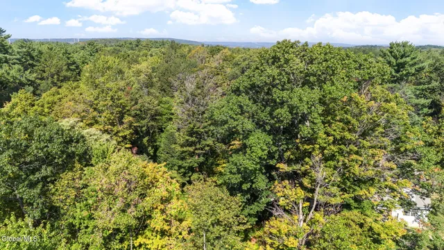 $57,000 | 1127 Meadowdale Road, Guilderland, NY 12009