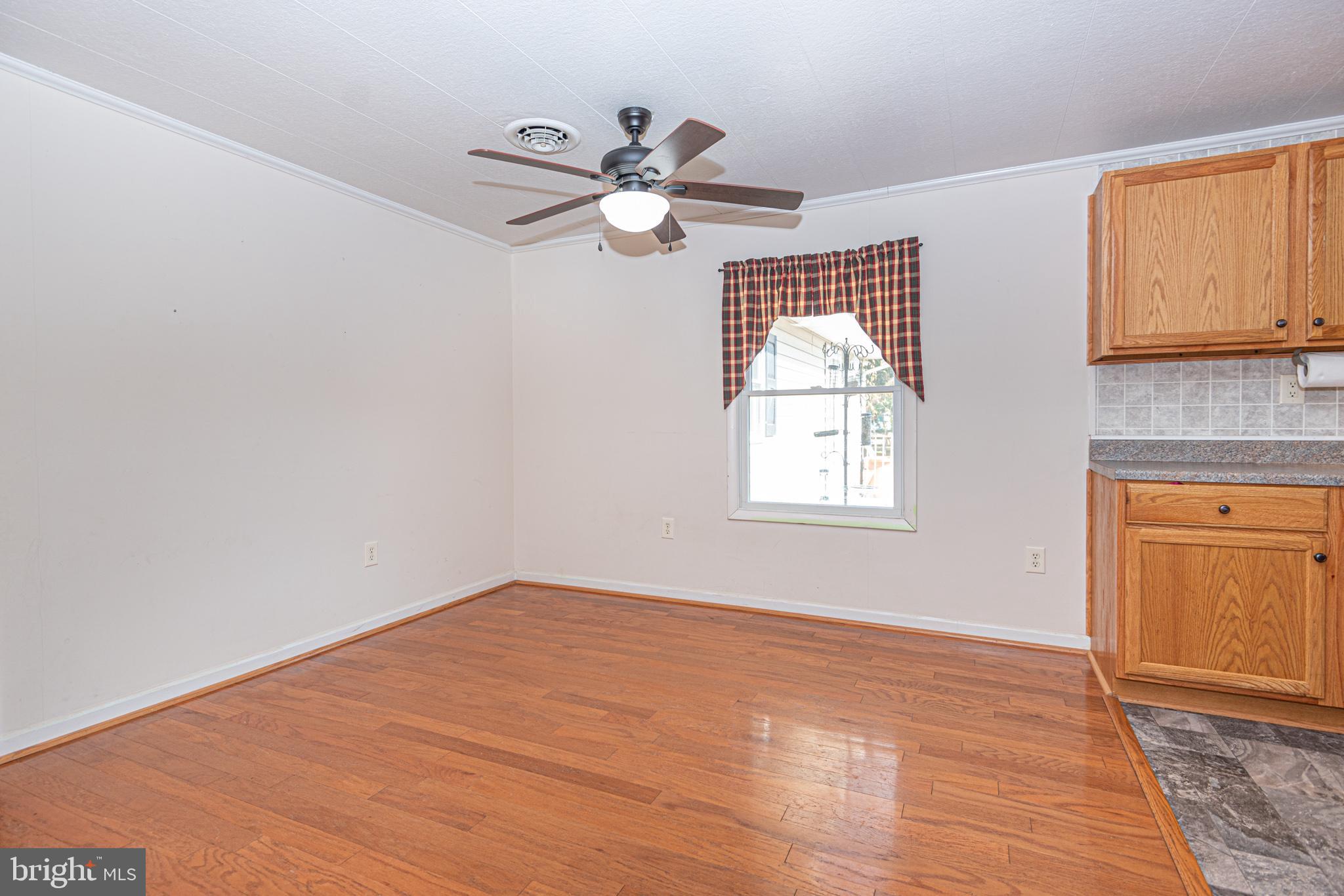 28095 Seaford Road Laurel, DE 19956 - Photo 13 of 57 Gallery Image 13