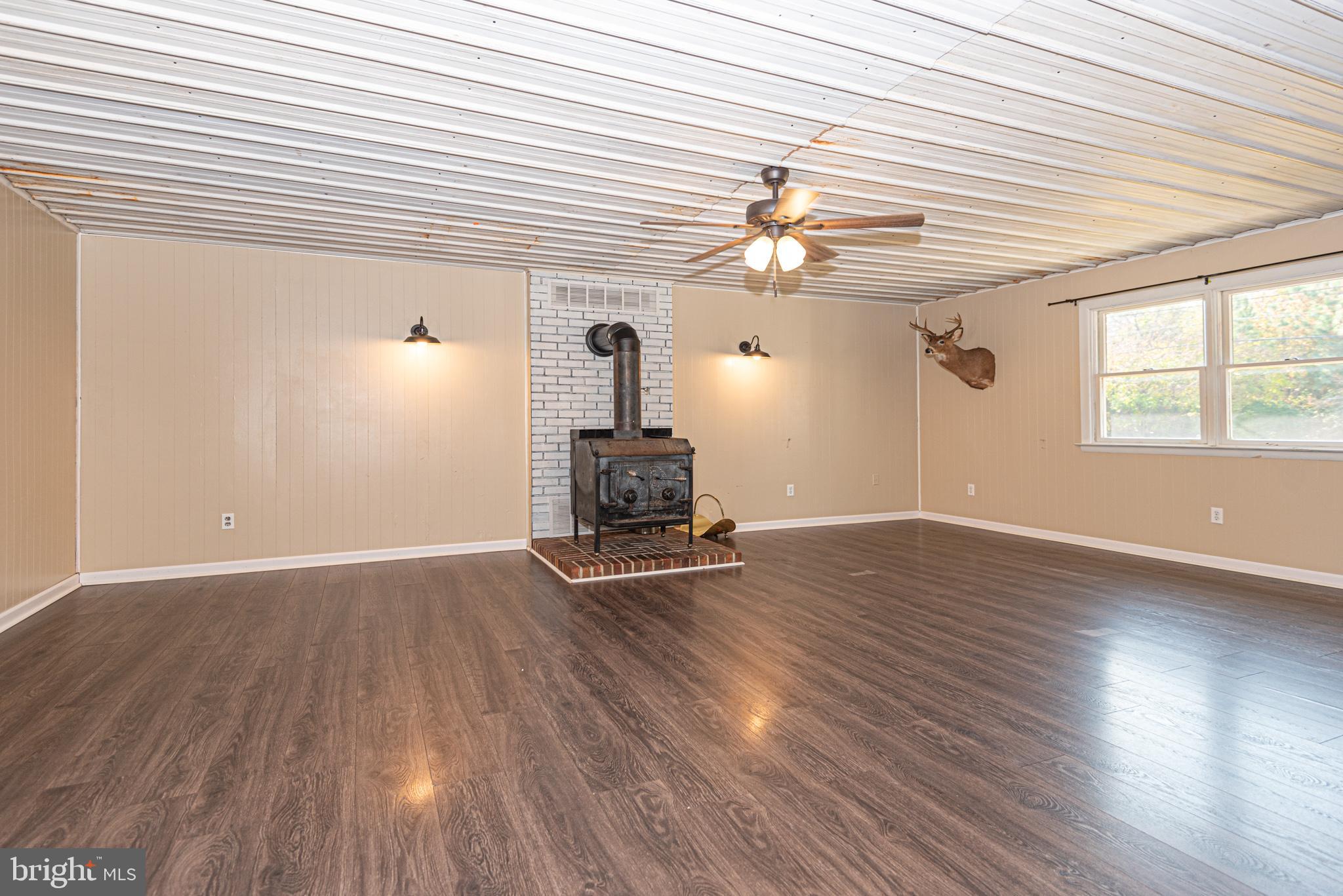 28095 Seaford Road Laurel, DE 19956 - Photo 17 of 57 Gallery Image 17
