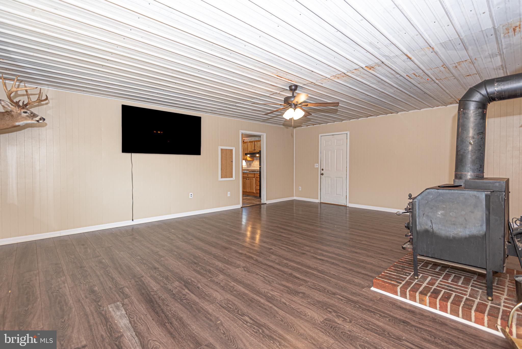 28095 Seaford Road Laurel, DE 19956 - Photo 20 of 57 Gallery Image 20