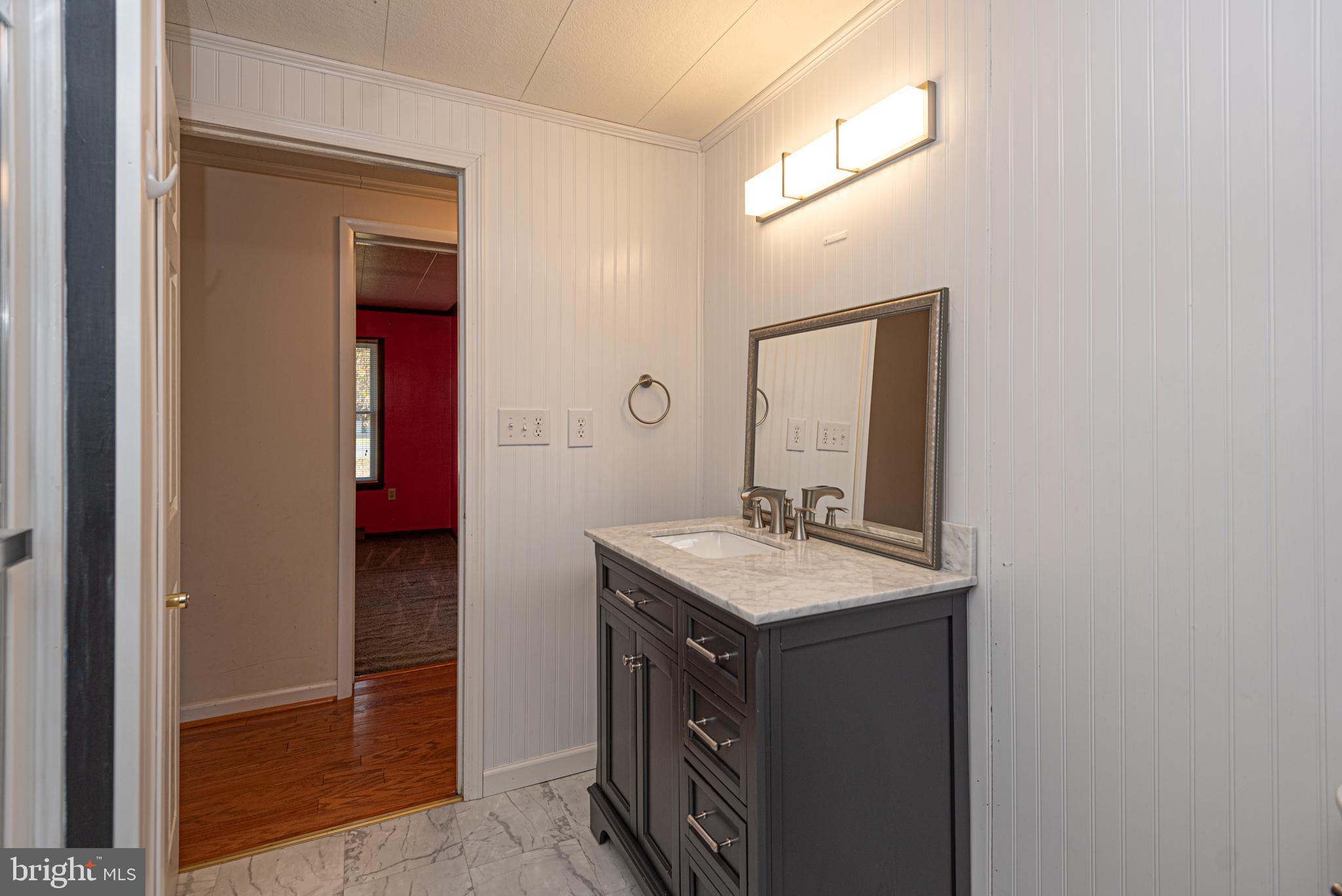28095 Seaford Road Laurel, DE 19956 - Photo 24 of 57 Gallery Image 24