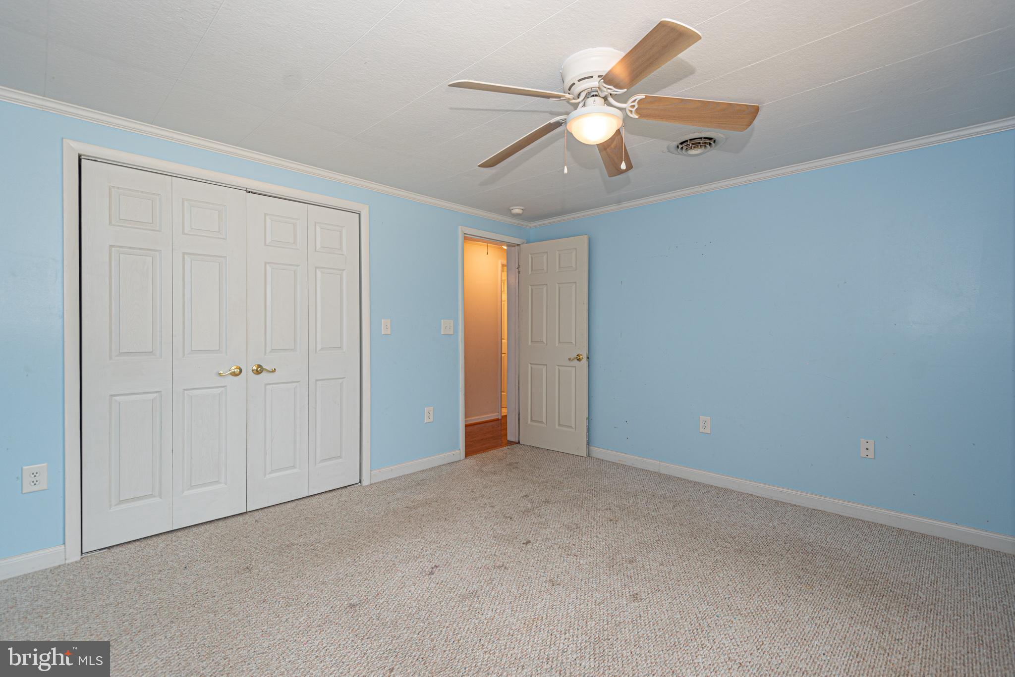 28095 Seaford Road Laurel, DE 19956 - Photo 29 of 57 Gallery Image 29