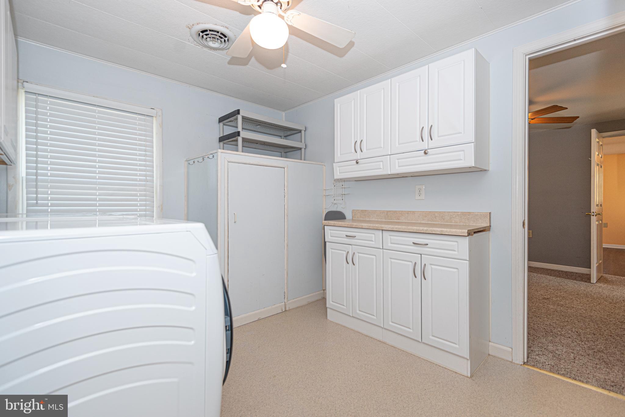 28095 Seaford Road Laurel, DE 19956 - Photo 30 of 57 Gallery Image 30