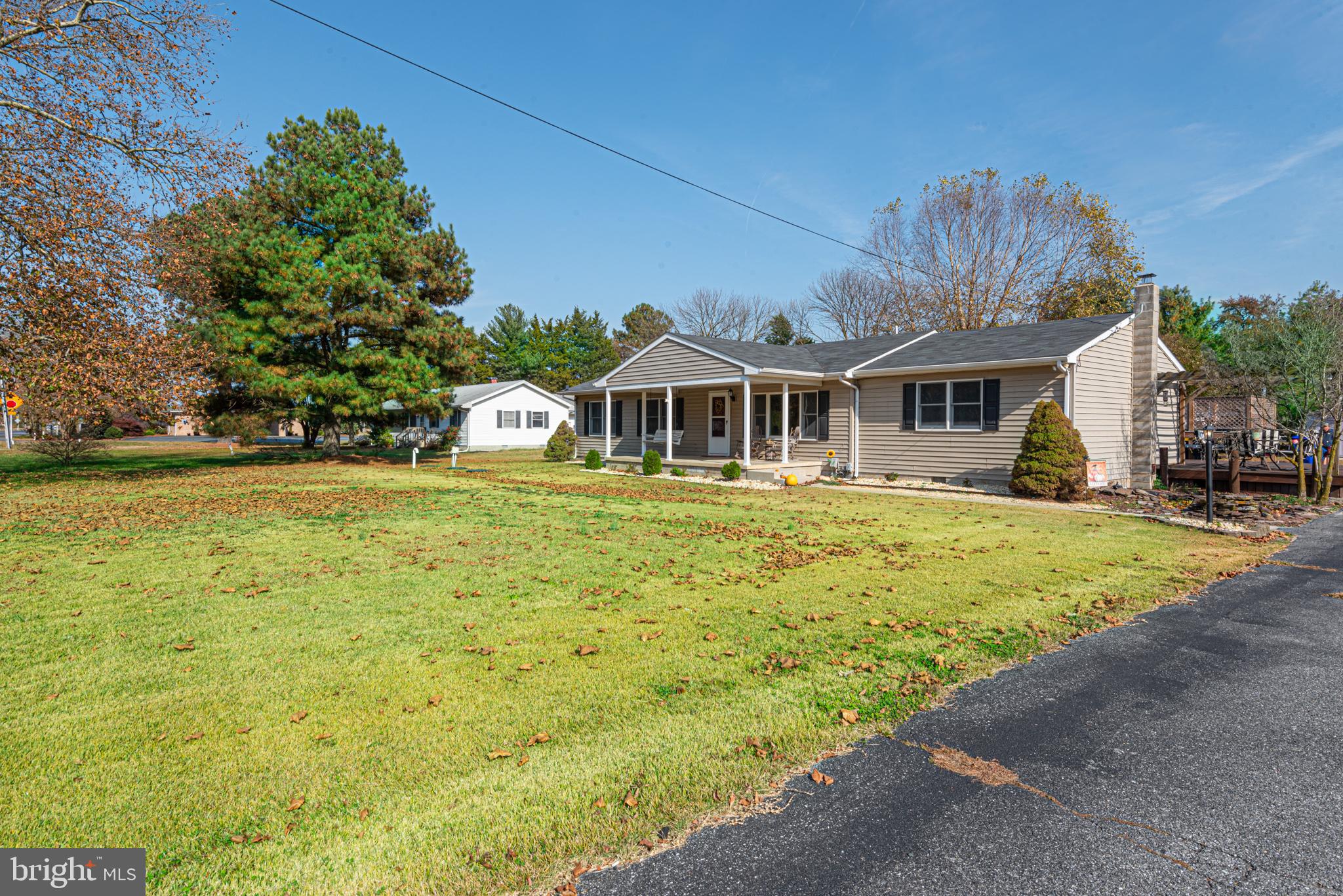 28095 Seaford Road Laurel, DE 19956 - Photo 3 of 57 Gallery Image 3