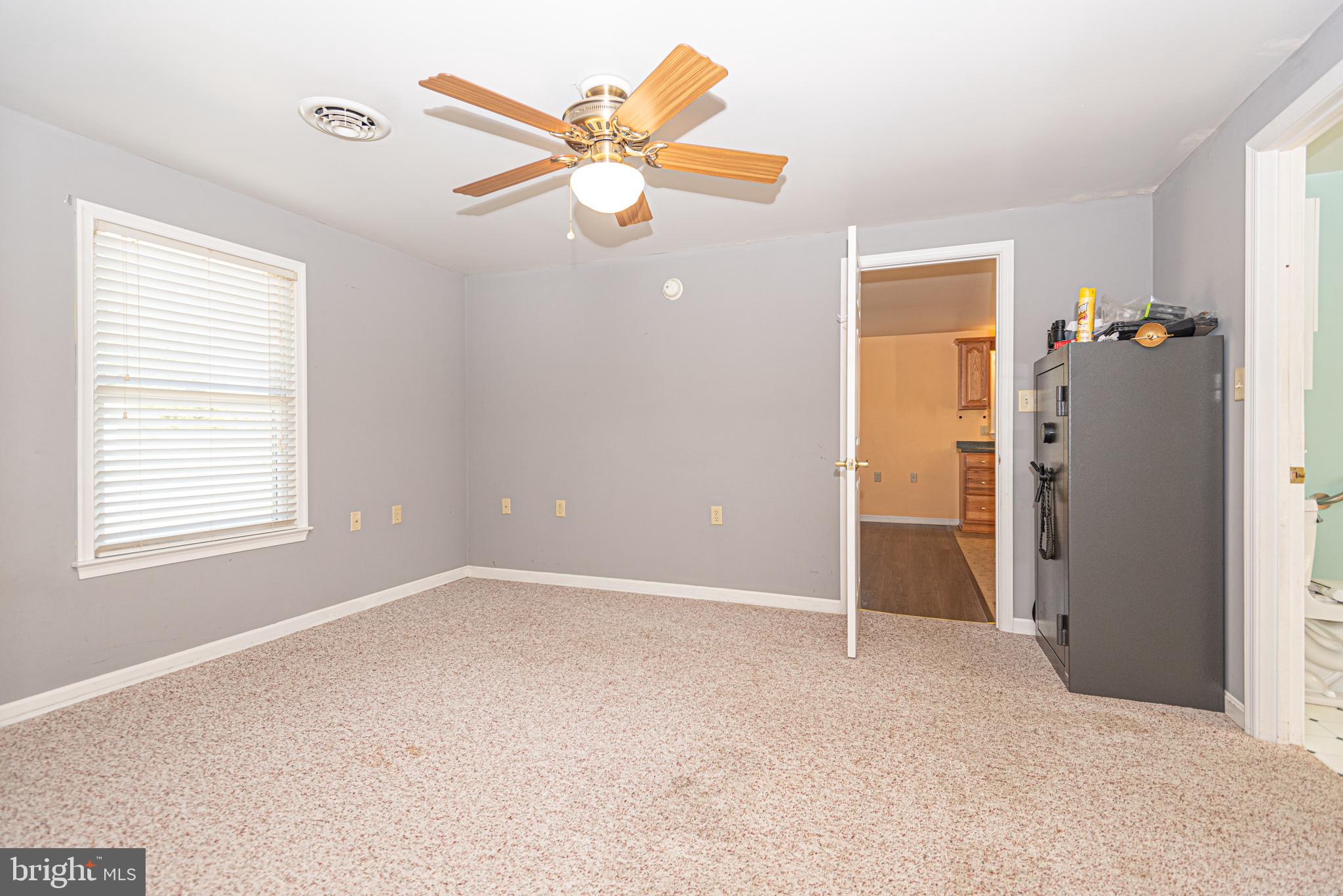 28095 Seaford Road Laurel, DE 19956 - Photo 32 of 57 Gallery Image 32