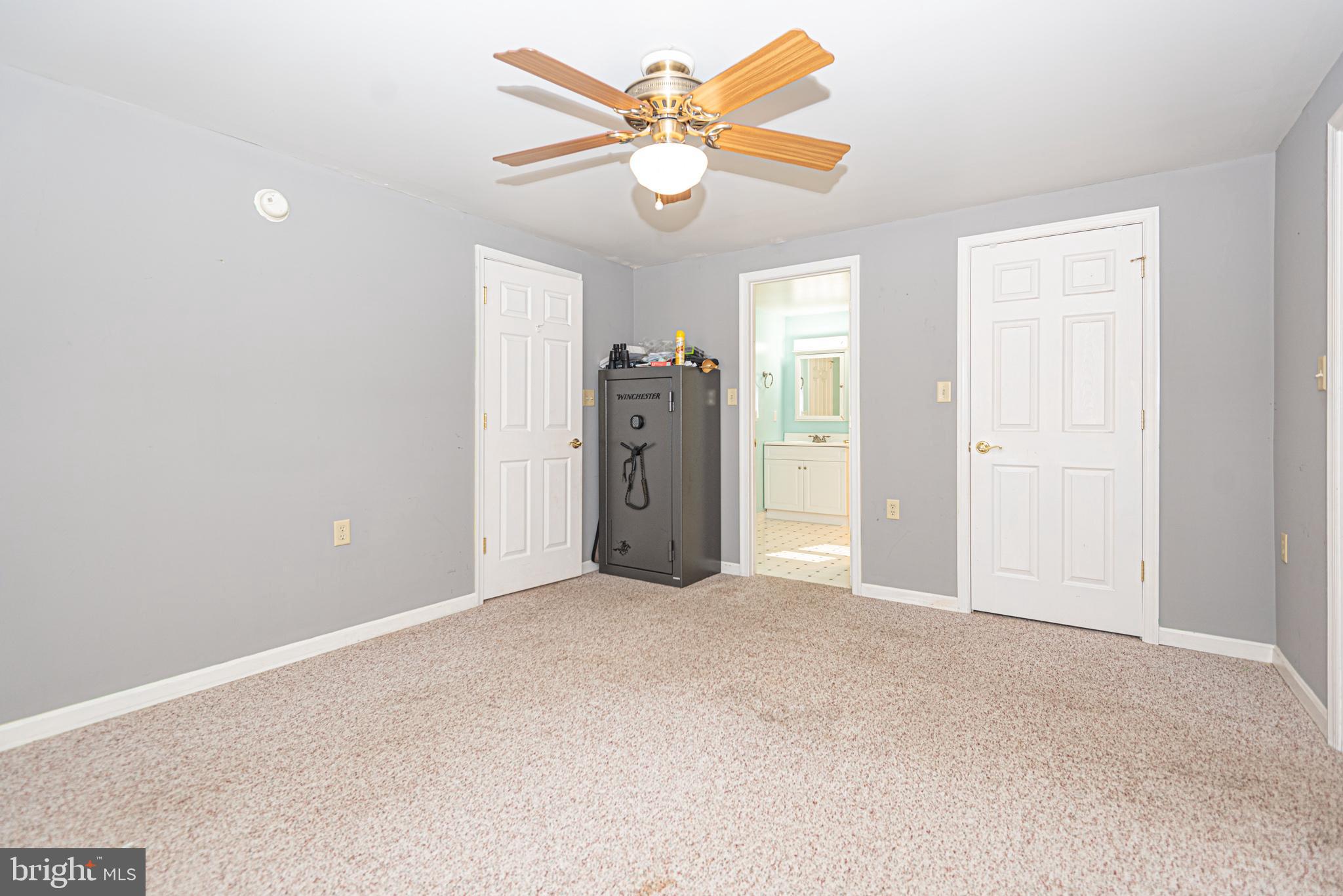28095 Seaford Road Laurel, DE 19956 - Photo 34 of 57 Gallery Image 34