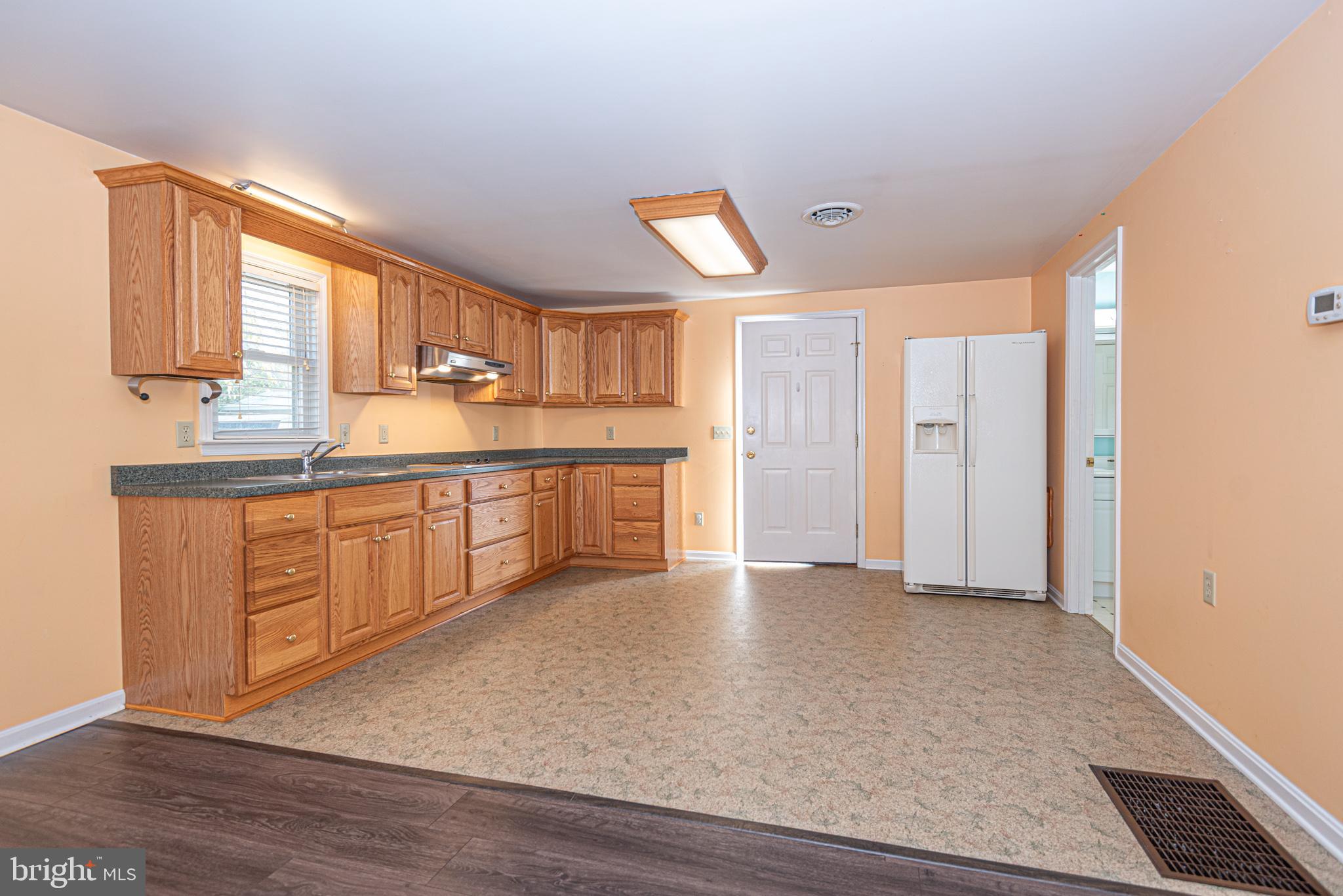28095 Seaford Road Laurel, DE 19956 - Photo 39 of 57 Gallery Image 39