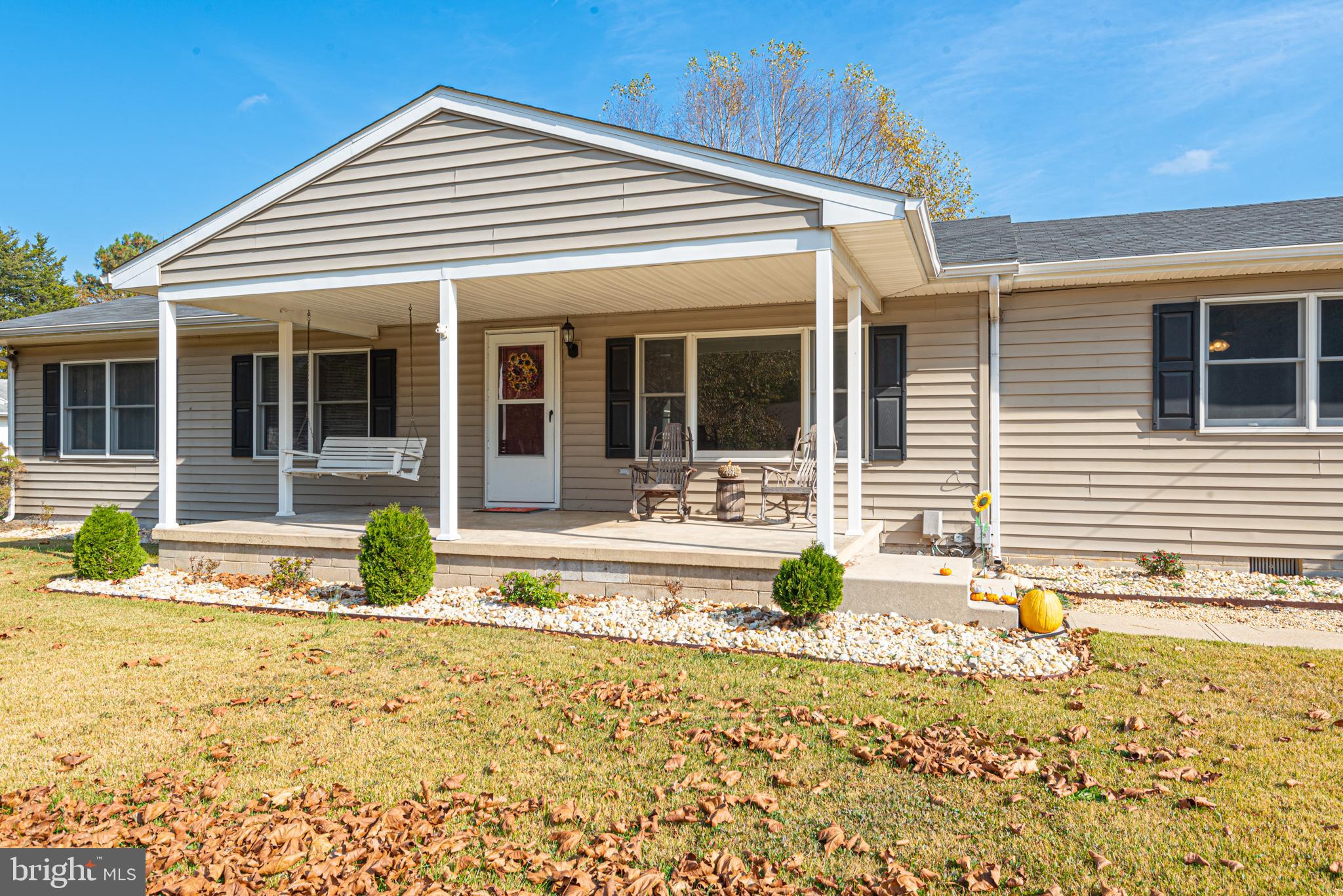 28095 Seaford Road Laurel, DE 19956 - Photo 4 of 57 Gallery Image 4